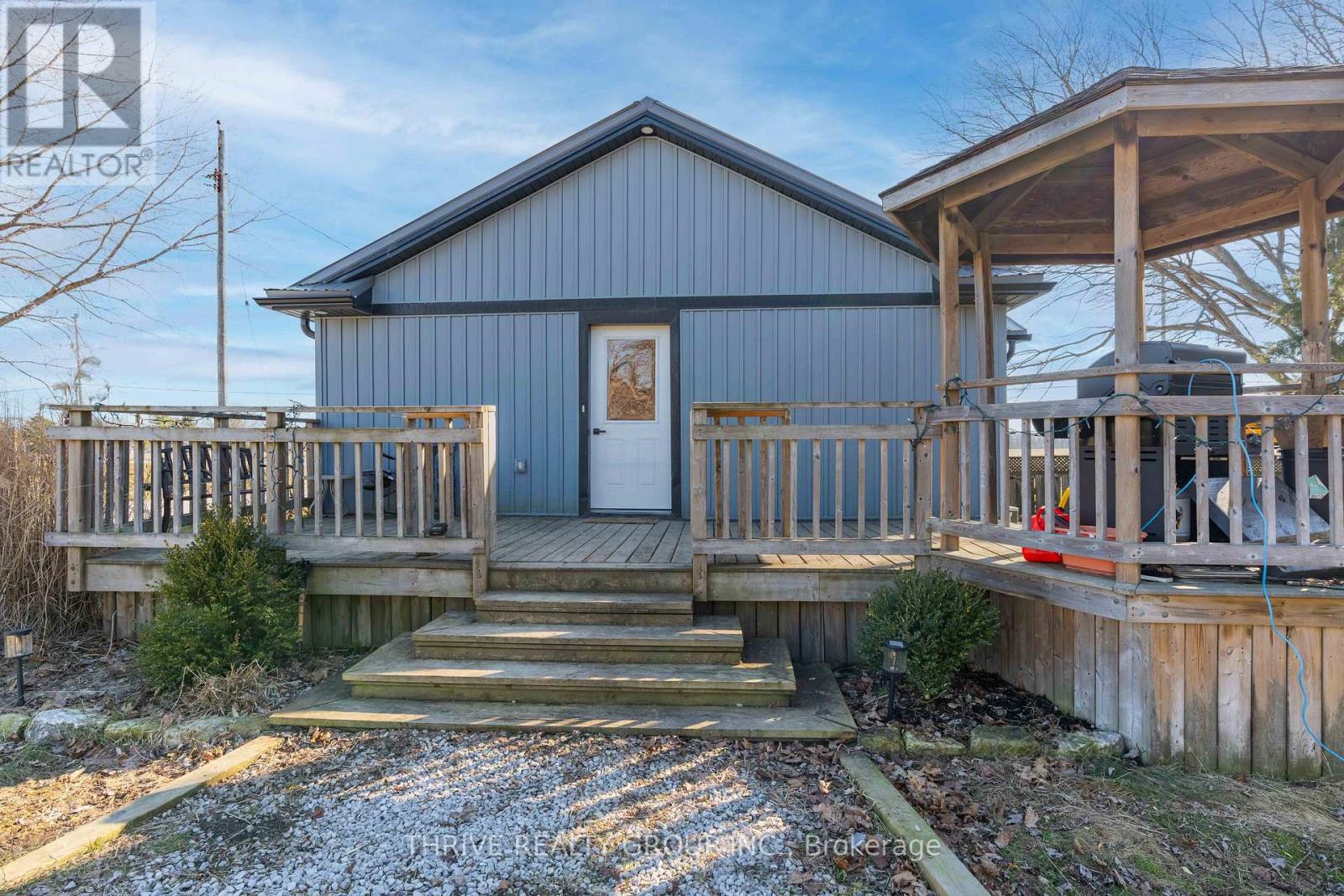 9445 Prior Street, Malahide, Ontario  N5P 3S7 - Photo 32 - X12879494