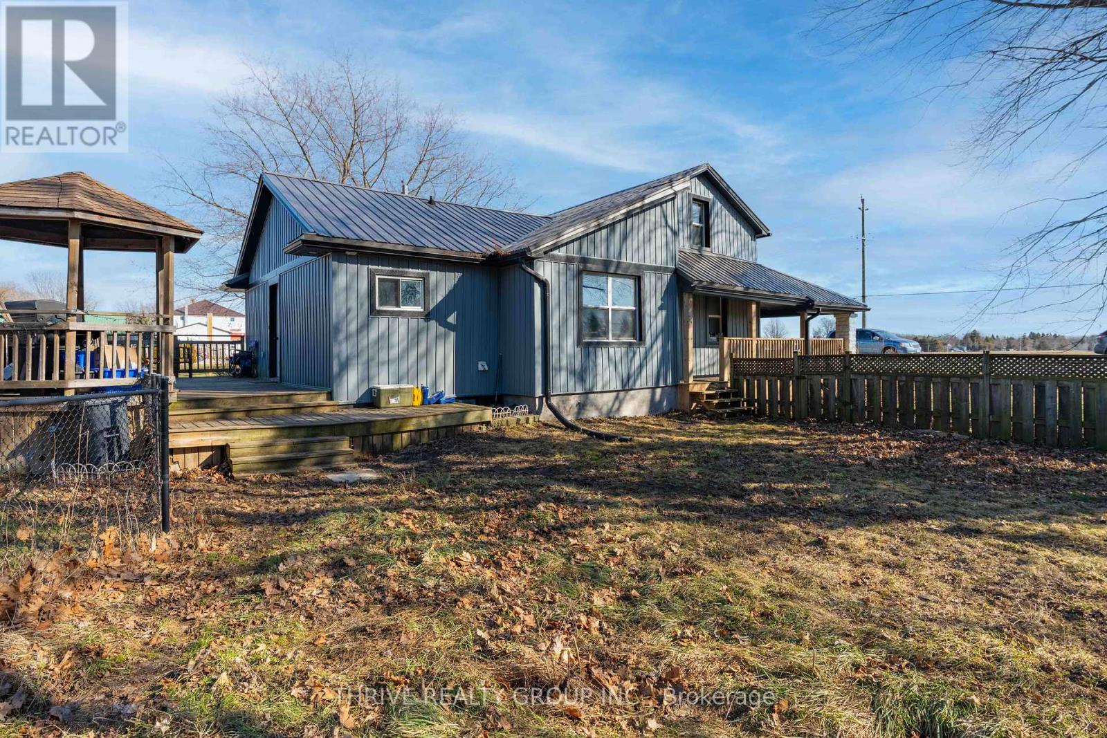 9445 Prior Street, Malahide, Ontario  N5P 3S7 - Photo 33 - X12879494