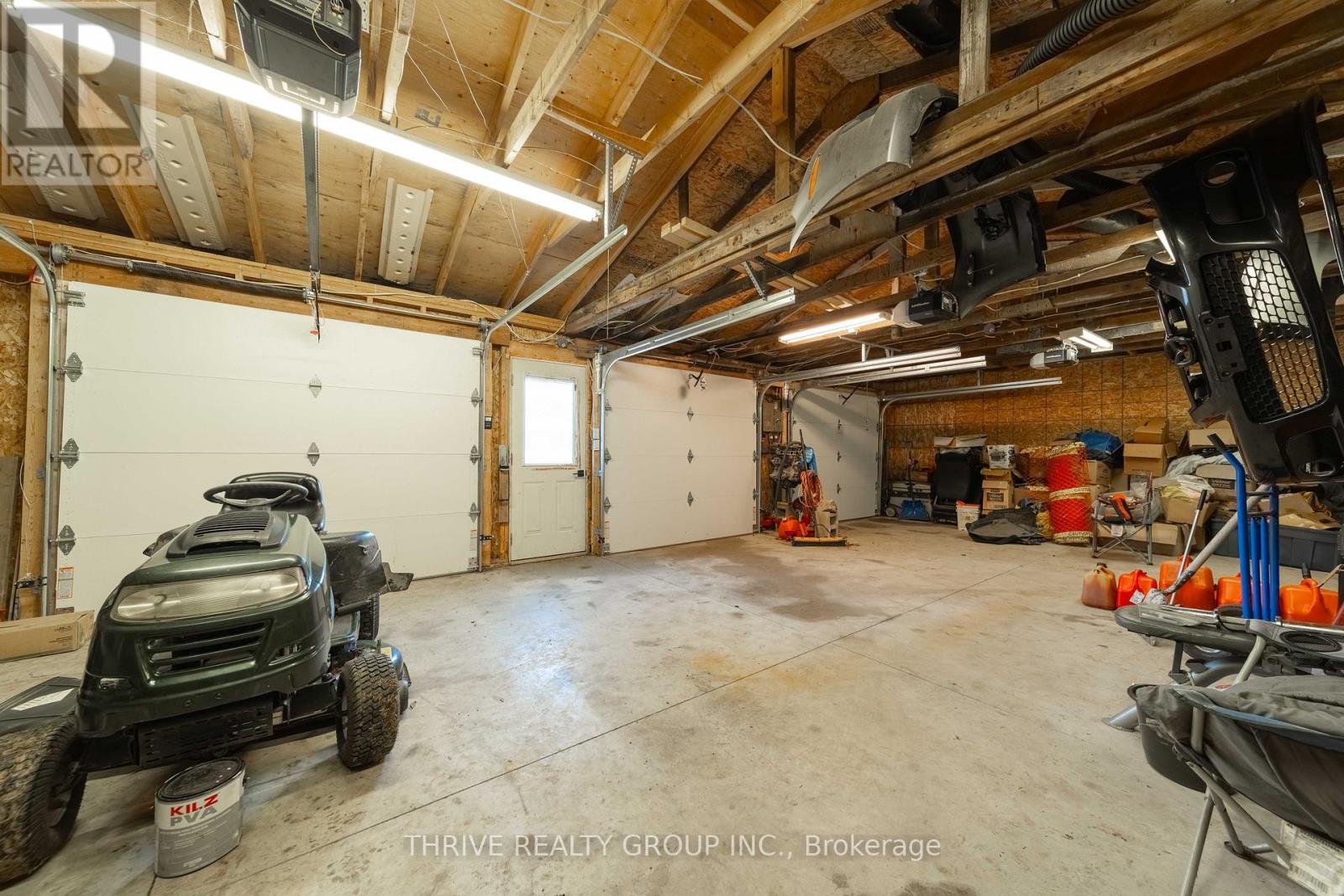 9445 Prior Street, Malahide, Ontario  N5P 3S7 - Photo 34 - X12879494