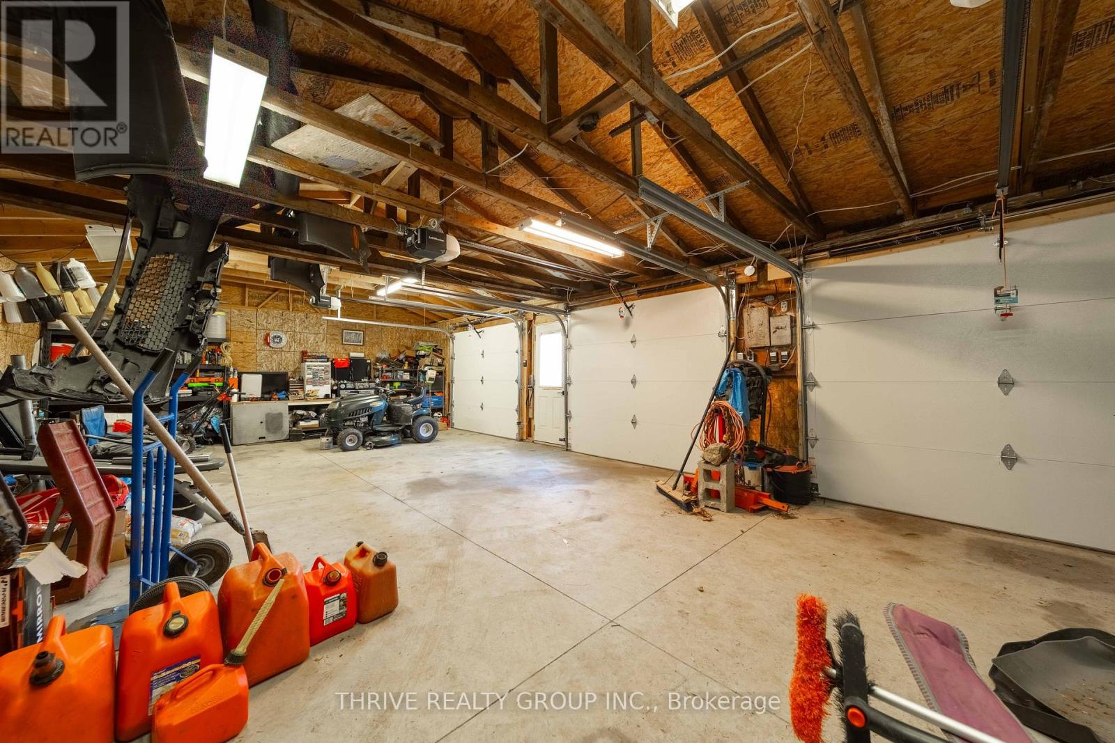 9445 Prior Street, Malahide, Ontario  N5P 3S7 - Photo 35 - X12879494