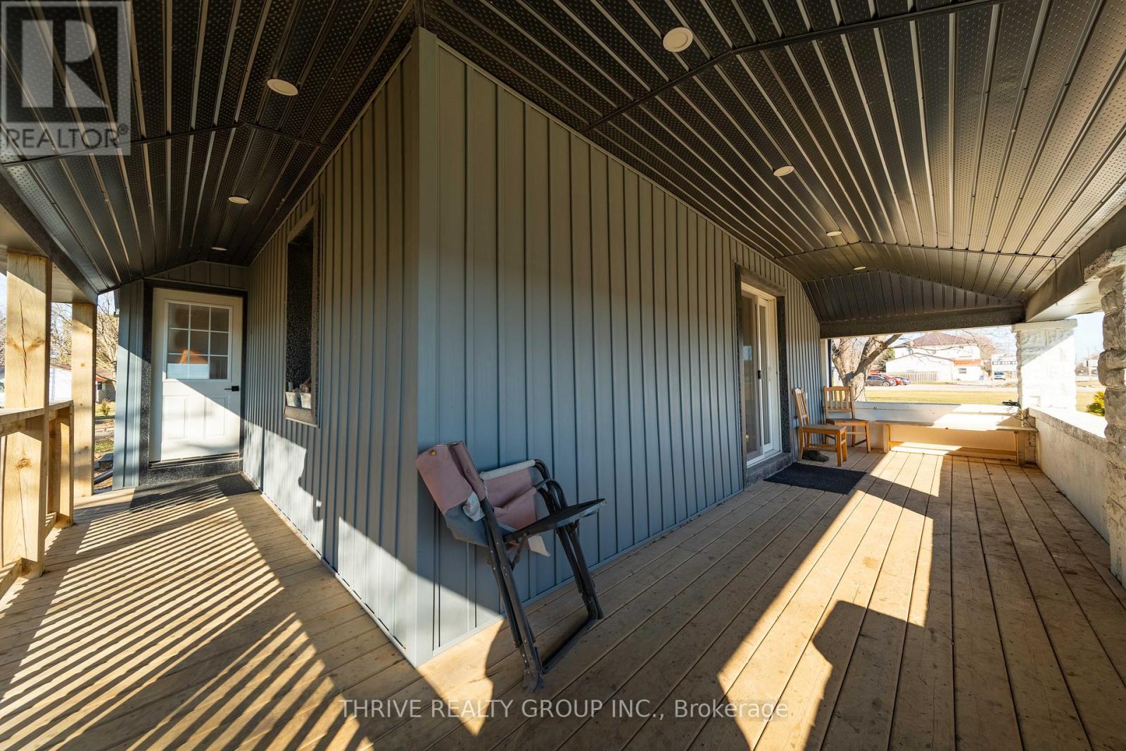 9445 Prior Street, Malahide, Ontario  N5P 3S7 - Photo 4 - X12879494