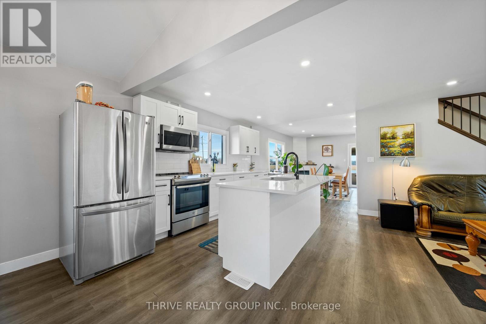 9445 Prior Street, Malahide, Ontario  N5P 3S7 - Photo 6 - X12879494