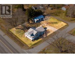 9445 PRIOR STREET, Malahide, Ontario