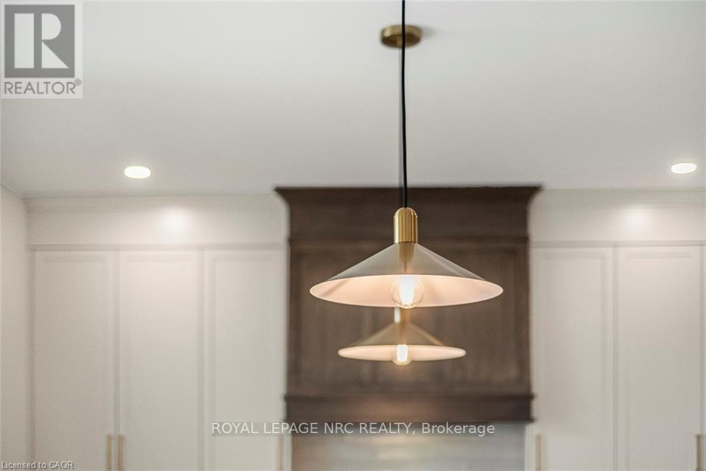 4178 Fly Road, Lincoln, Ontario  L0R 2G0 - Photo 36 - X12867728