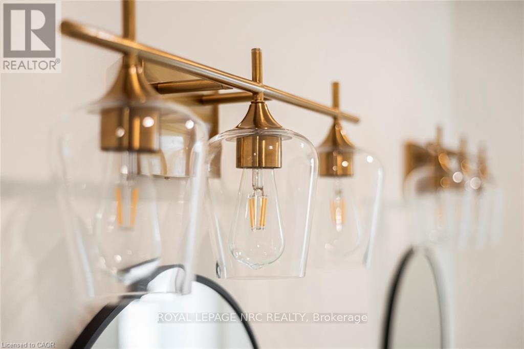 4178 Fly Road, Lincoln, Ontario  L0R 2G0 - Photo 38 - X12867728