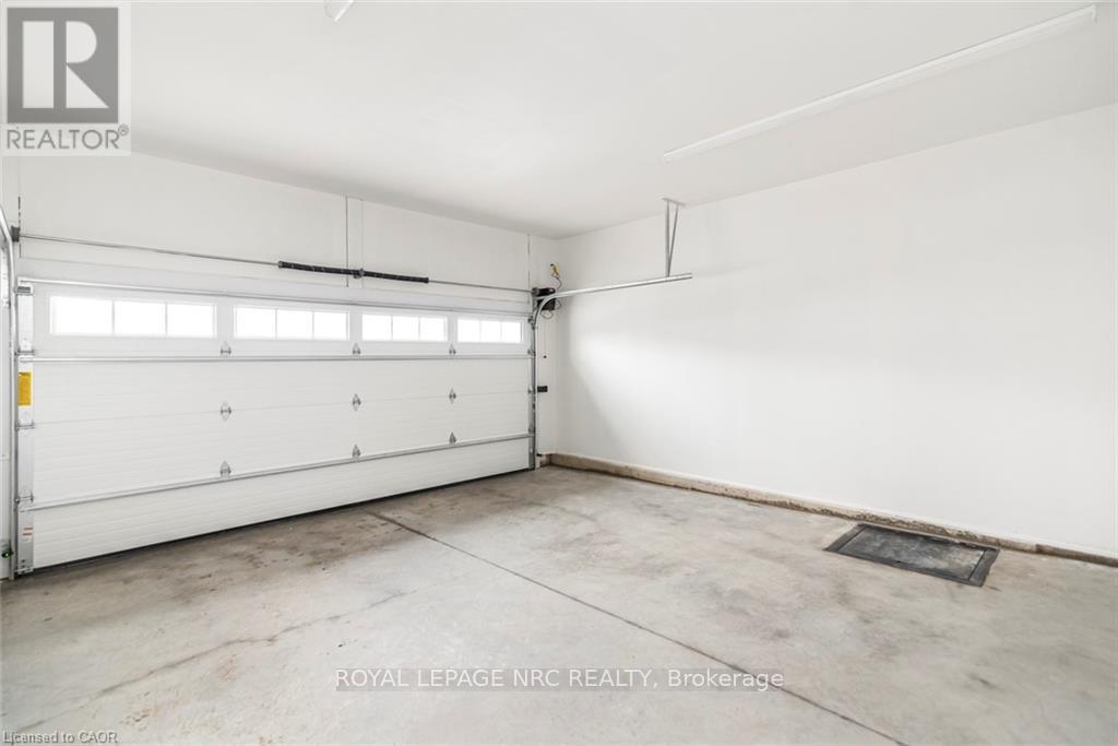 4178 Fly Road, Lincoln, Ontario  L0R 2G0 - Photo 41 - X12867728