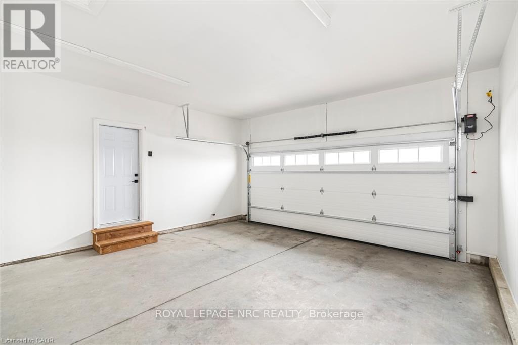 4178 Fly Road, Lincoln, Ontario  L0R 2G0 - Photo 40 - X12867728