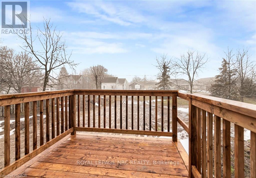 4178 Fly Road, Lincoln, Ontario  L0R 2G0 - Photo 42 - X12867728