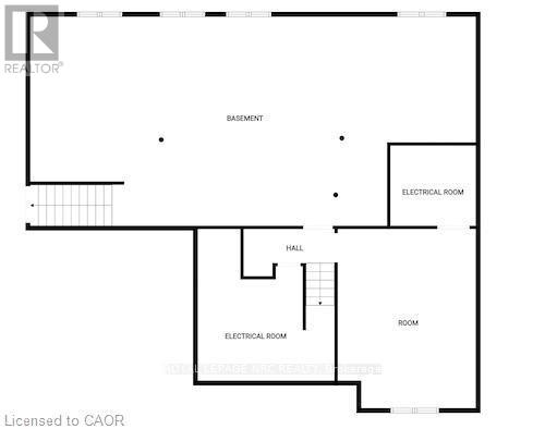 4178 Fly Road, Lincoln, Ontario  L0R 2G0 - Photo 45 - X12867728