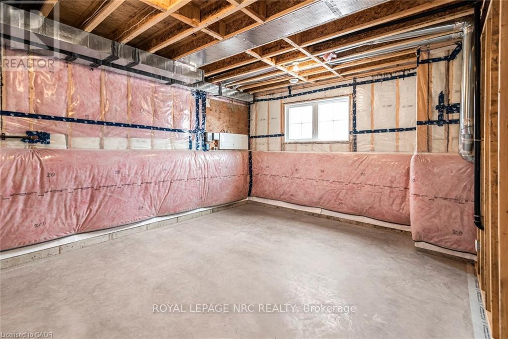 4178 Fly Road, Lincoln, Ontario  L0R 2G0 - Photo 33 - X12867728