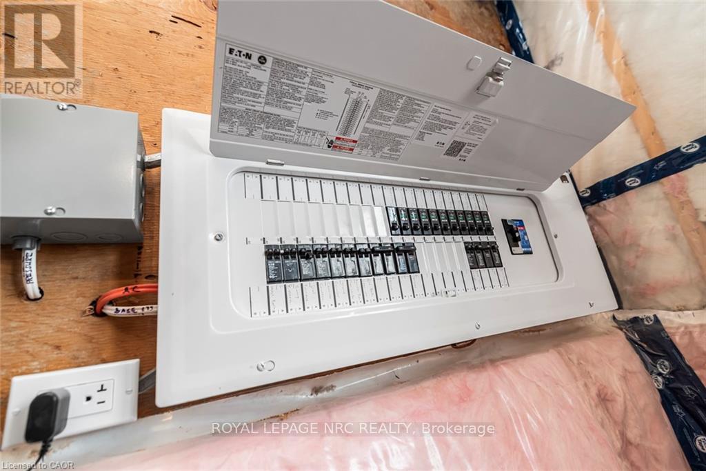 4178 Fly Road, Lincoln, Ontario  L0R 2G0 - Photo 34 - X12867728