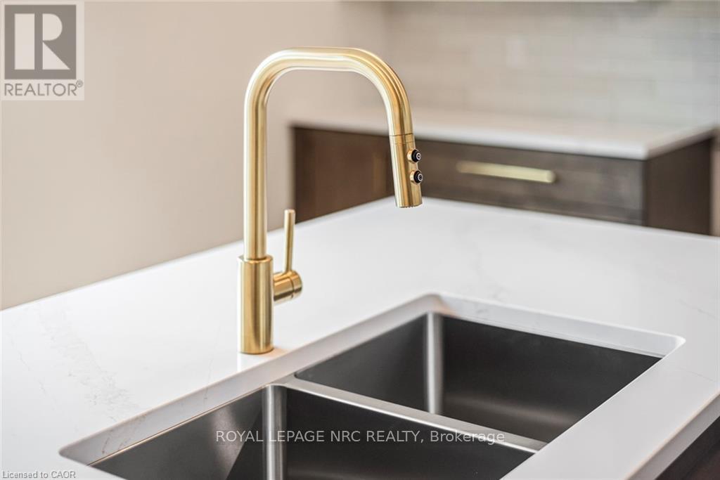 4178 Fly Road, Lincoln, Ontario  L0R 2G0 - Photo 35 - X12867728