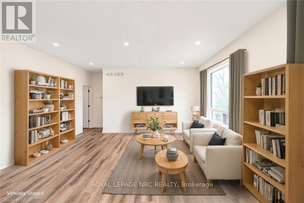 4178 Fly Road, Lincoln, Ontario  L0R 2G0 - Photo 7 - X12867728