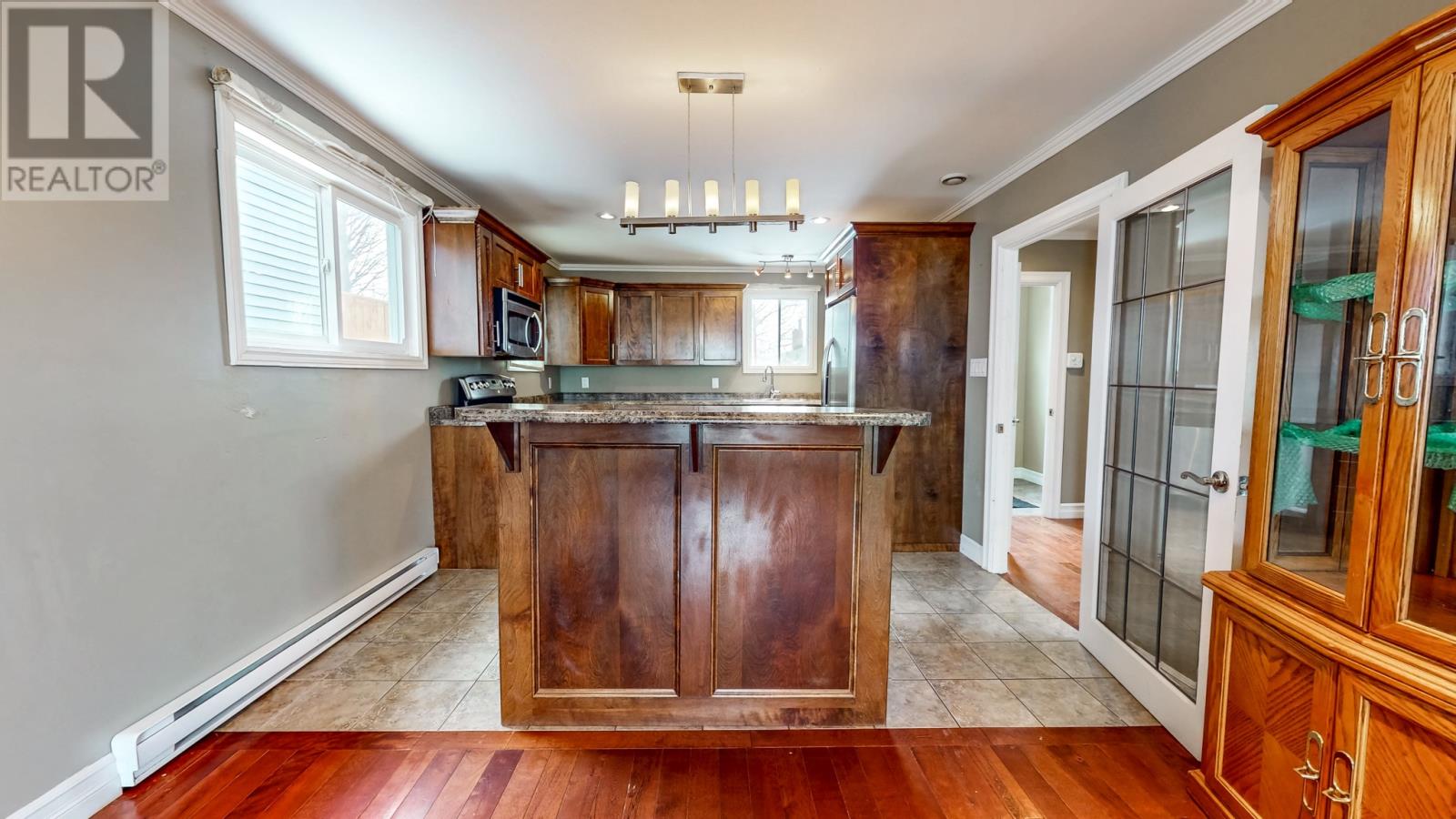 23 Hamel Street, St. John's, Newfoundland & Labrador  A1C 5A3 - Photo 10 - 1295099