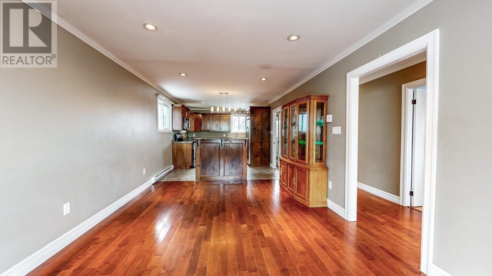 23 Hamel Street, St. John's, Newfoundland & Labrador  A1C 5A3 - Photo 11 - 1295099