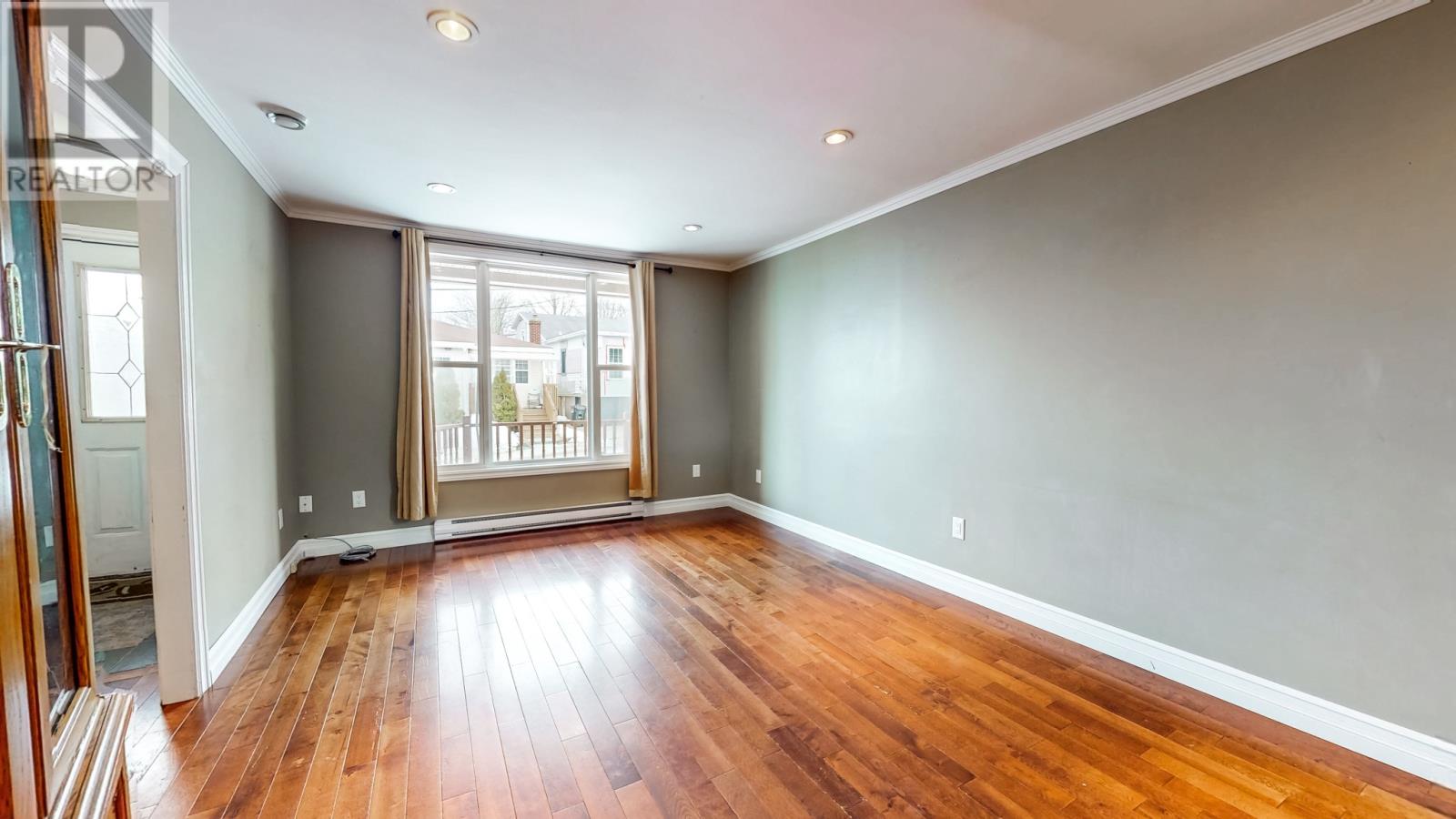 23 Hamel Street, St. John's, Newfoundland & Labrador  A1C 5A3 - Photo 12 - 1295099