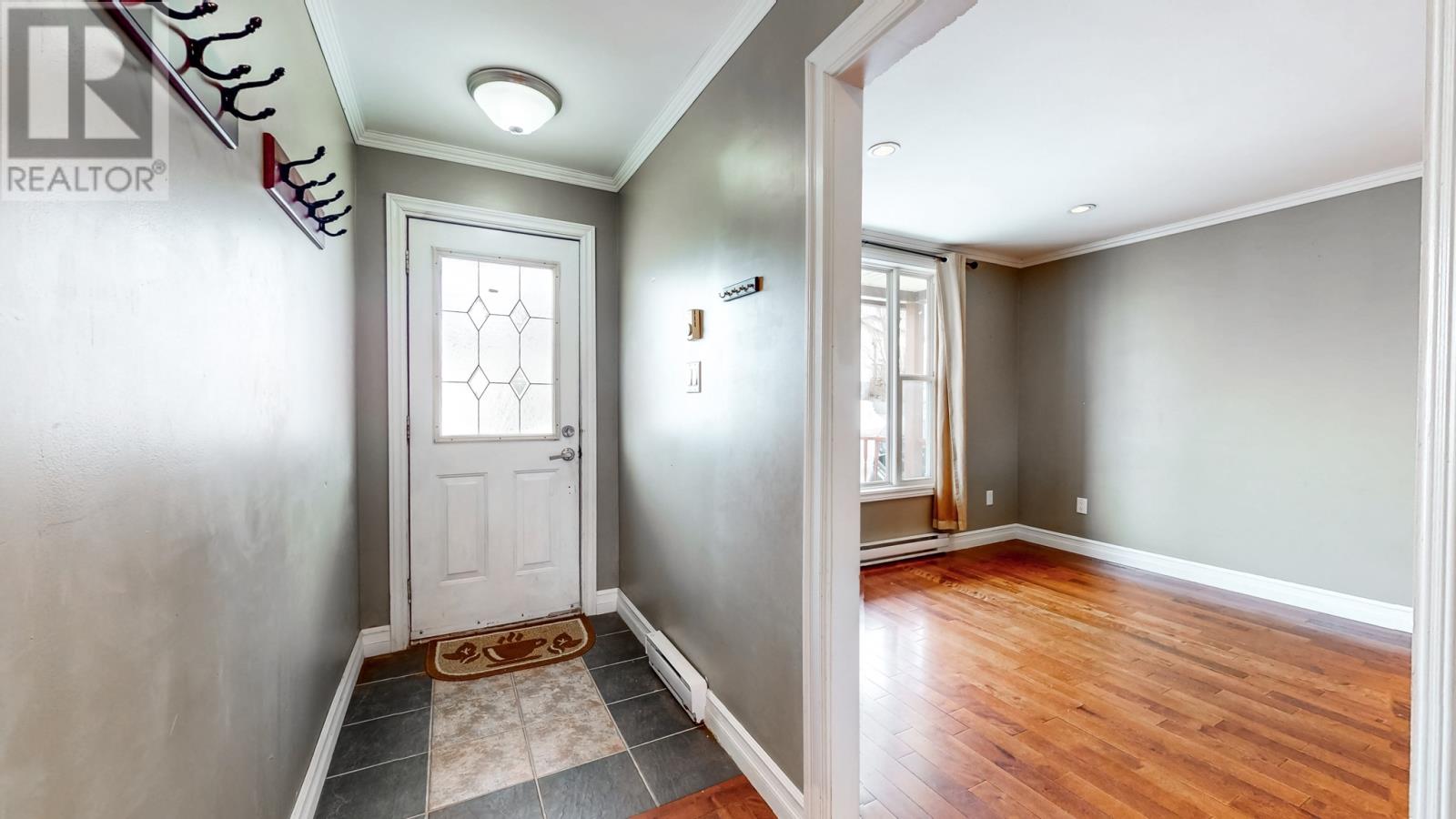 23 Hamel Street, St. John's, Newfoundland & Labrador  A1C 5A3 - Photo 13 - 1295099