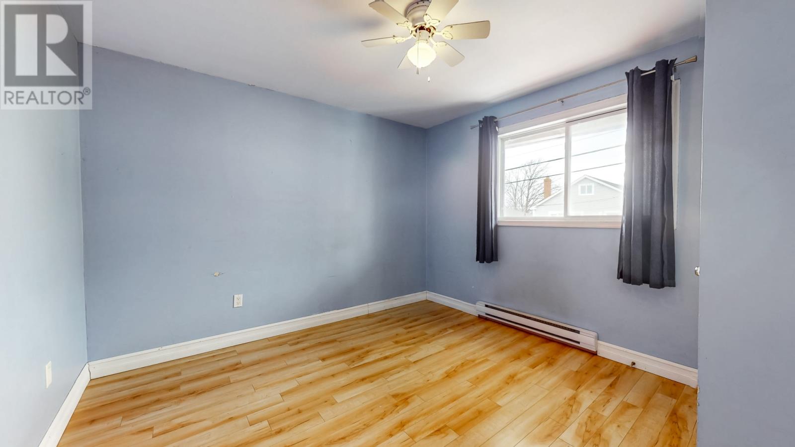 23 Hamel Street, St. John's, Newfoundland & Labrador  A1C 5A3 - Photo 14 - 1295099