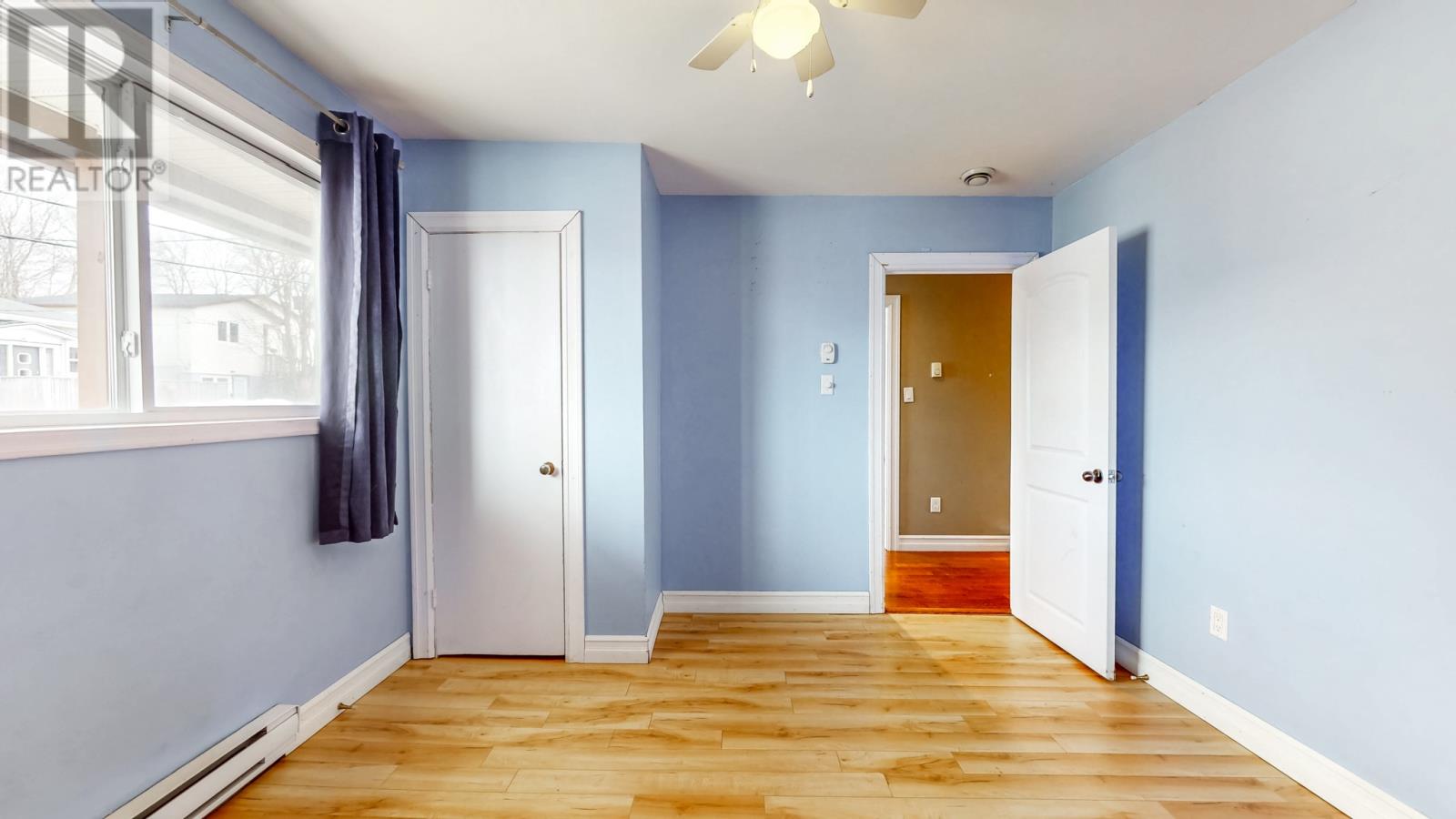 23 Hamel Street, St. John's, Newfoundland & Labrador  A1C 5A3 - Photo 15 - 1295099