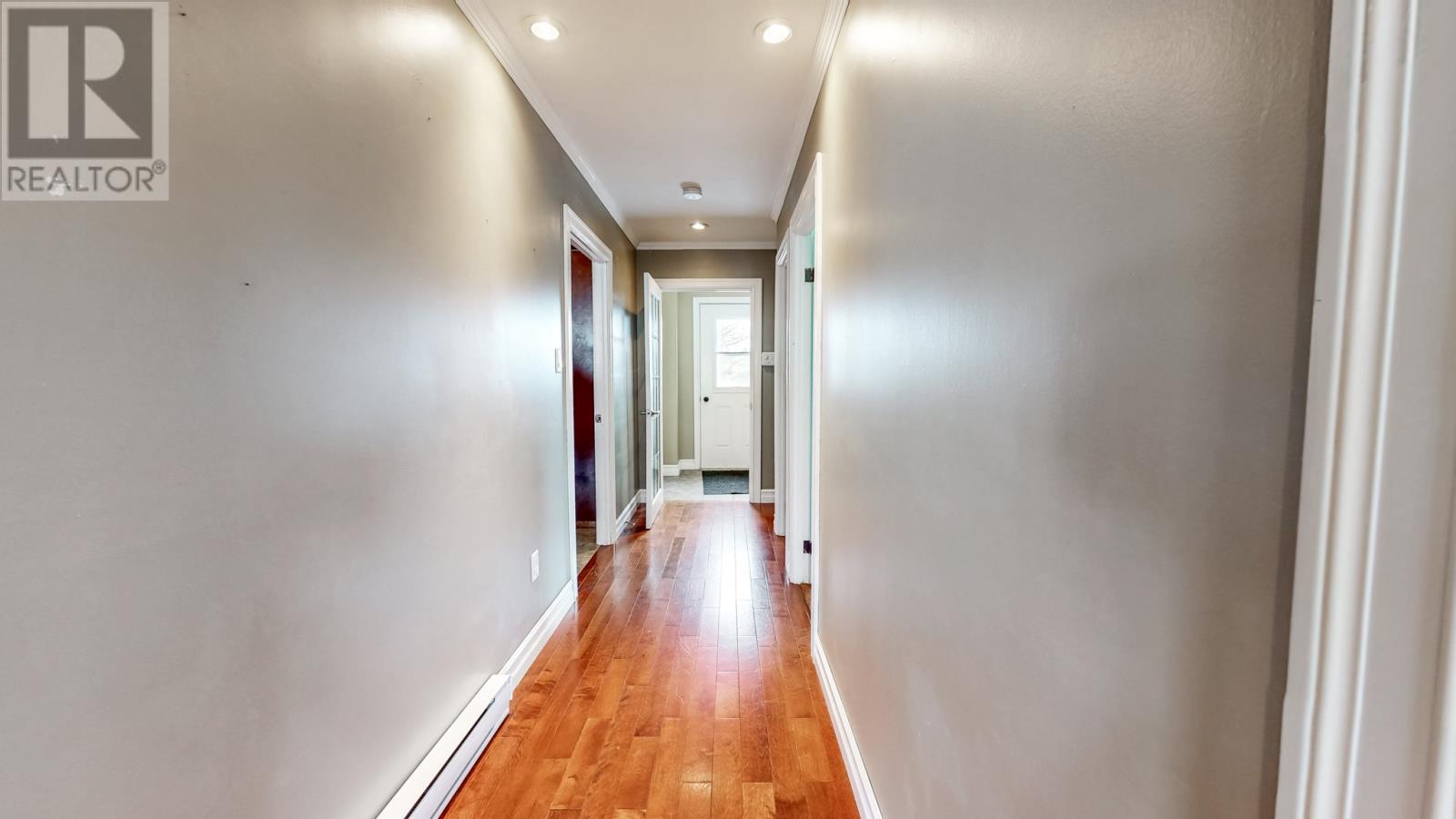 23 Hamel Street, St. John's, Newfoundland & Labrador  A1C 5A3 - Photo 16 - 1295099