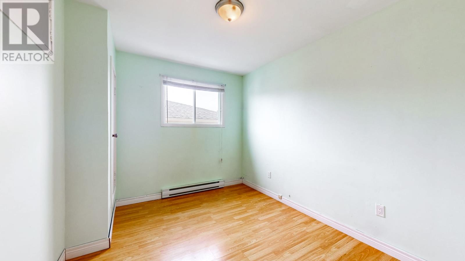 23 Hamel Street, St. John's, Newfoundland & Labrador  A1C 5A3 - Photo 17 - 1295099