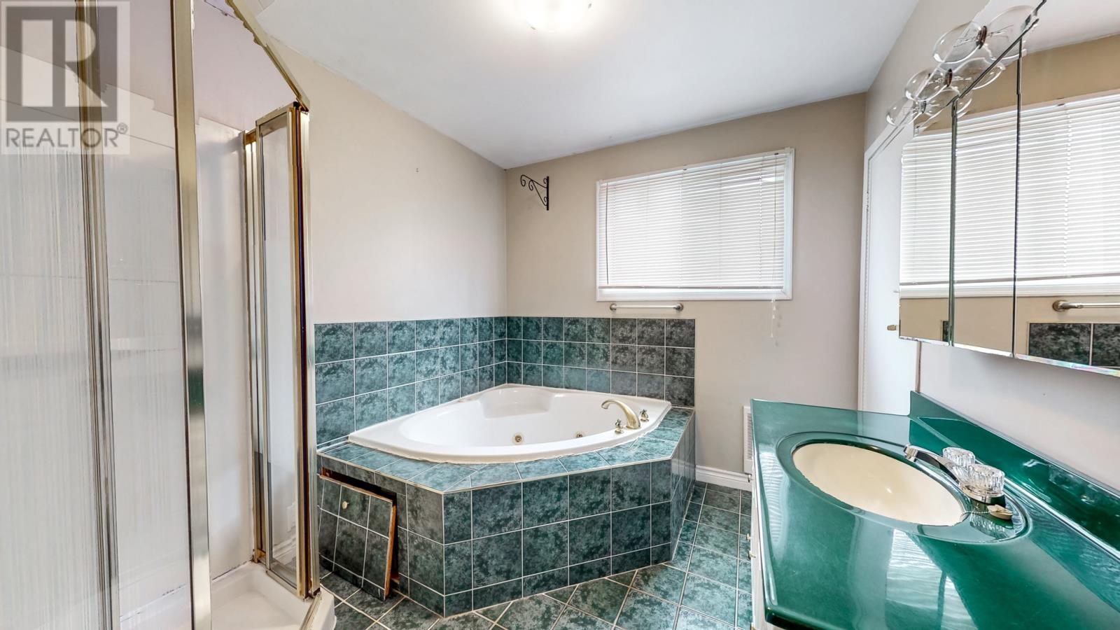 23 Hamel Street, St. John's, Newfoundland & Labrador  A1C 5A3 - Photo 18 - 1295099