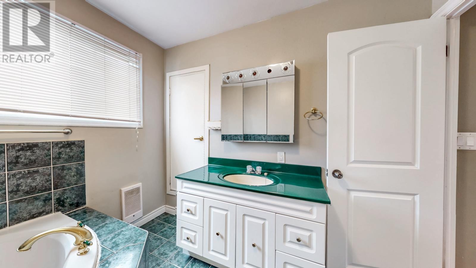 23 Hamel Street, St. John's, Newfoundland & Labrador  A1C 5A3 - Photo 19 - 1295099