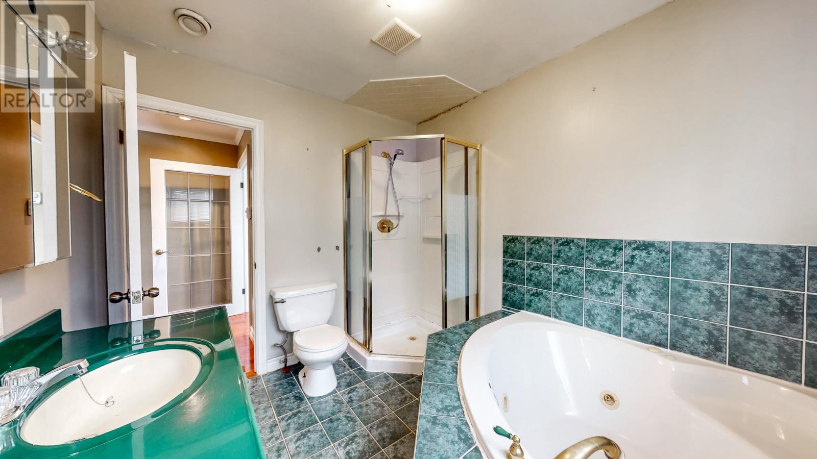 23 Hamel Street, St. John's, Newfoundland & Labrador  A1C 5A3 - Photo 20 - 1295099