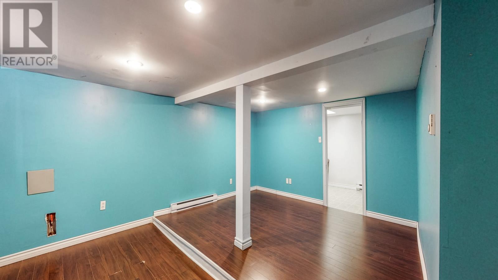 23 Hamel Street, St. John's, Newfoundland & Labrador  A1C 5A3 - Photo 21 - 1295099