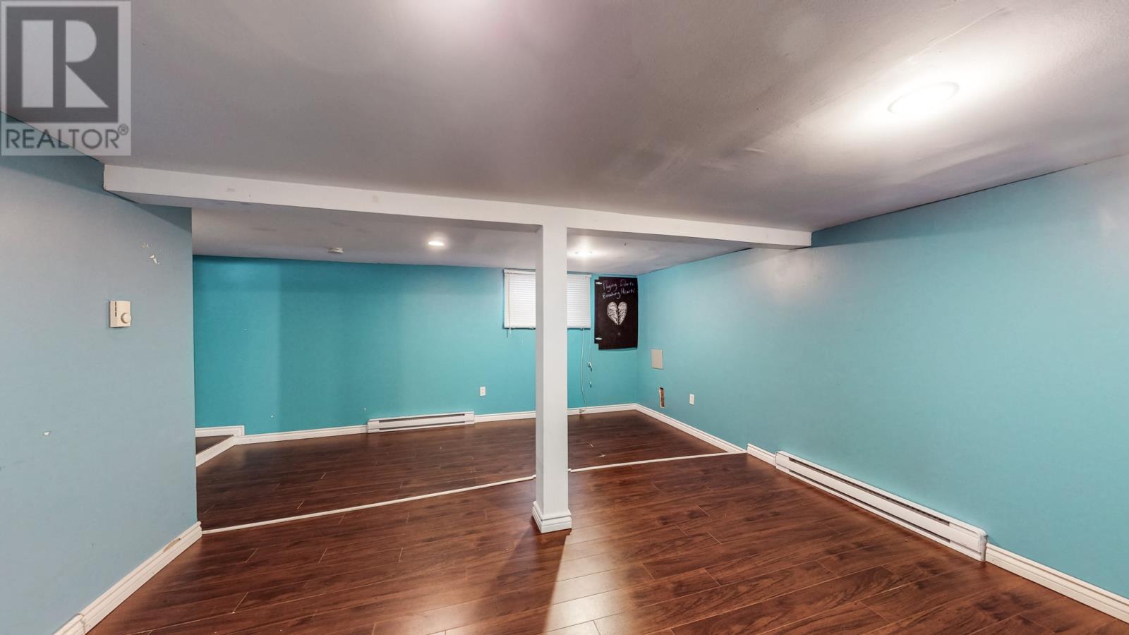 23 Hamel Street, St. John's, Newfoundland & Labrador  A1C 5A3 - Photo 22 - 1295099