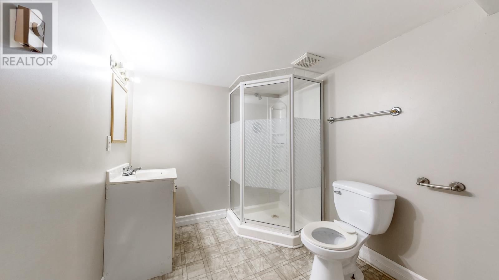 23 Hamel Street, St. John's, Newfoundland & Labrador  A1C 5A3 - Photo 23 - 1295099