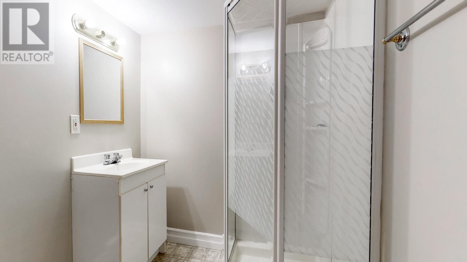 23 Hamel Street, St. John's, Newfoundland & Labrador  A1C 5A3 - Photo 24 - 1295099