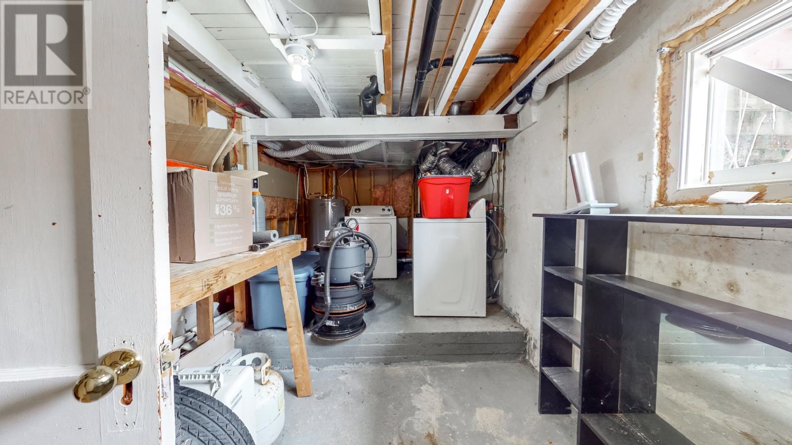 23 Hamel Street, St. John's, Newfoundland & Labrador  A1C 5A3 - Photo 25 - 1295099