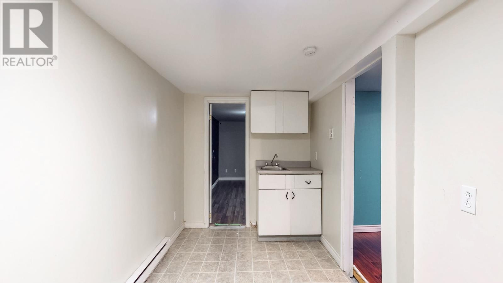 23 Hamel Street, St. John's, Newfoundland & Labrador  A1C 5A3 - Photo 26 - 1295099