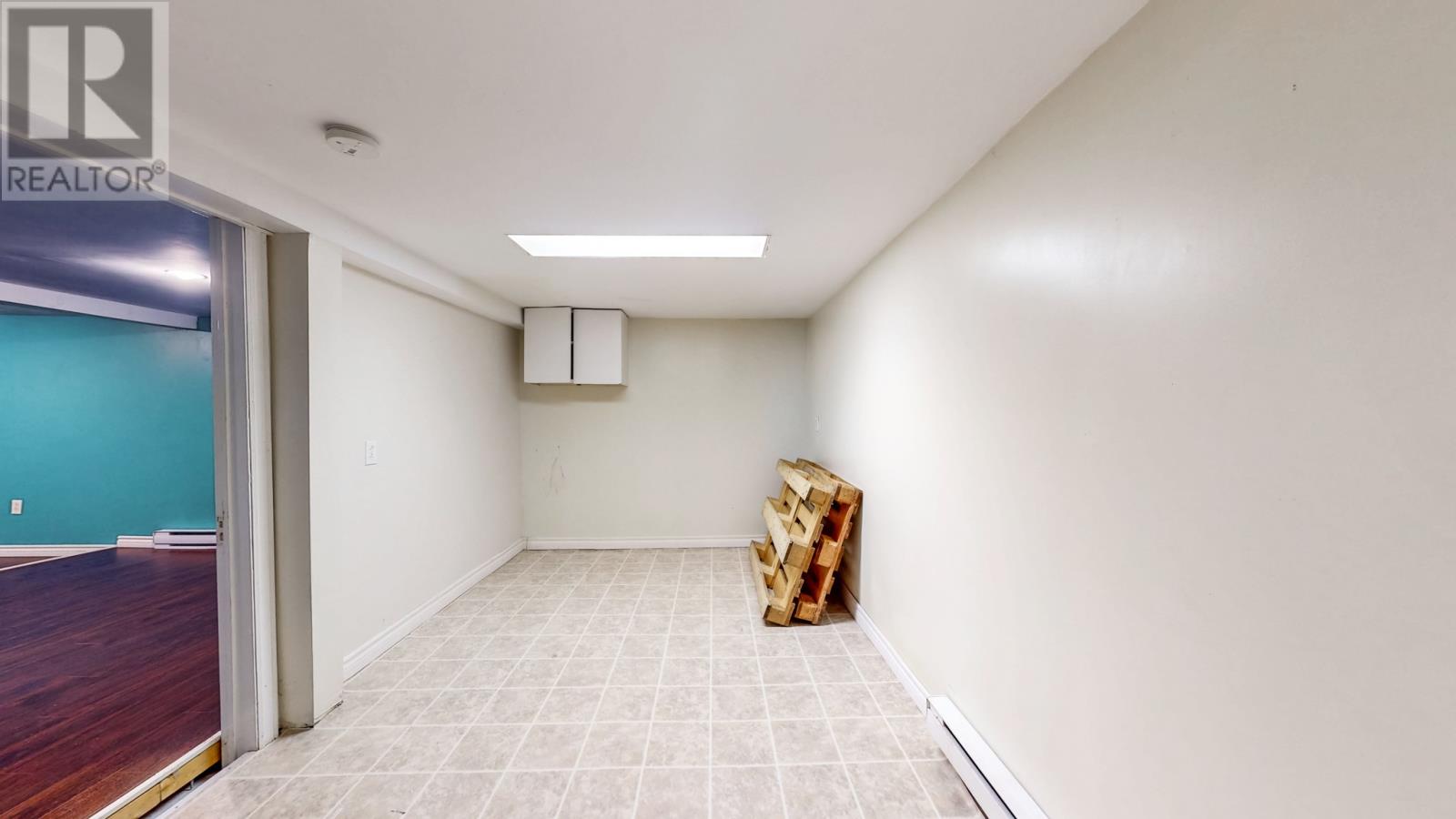 23 Hamel Street, St. John's, Newfoundland & Labrador  A1C 5A3 - Photo 27 - 1295099