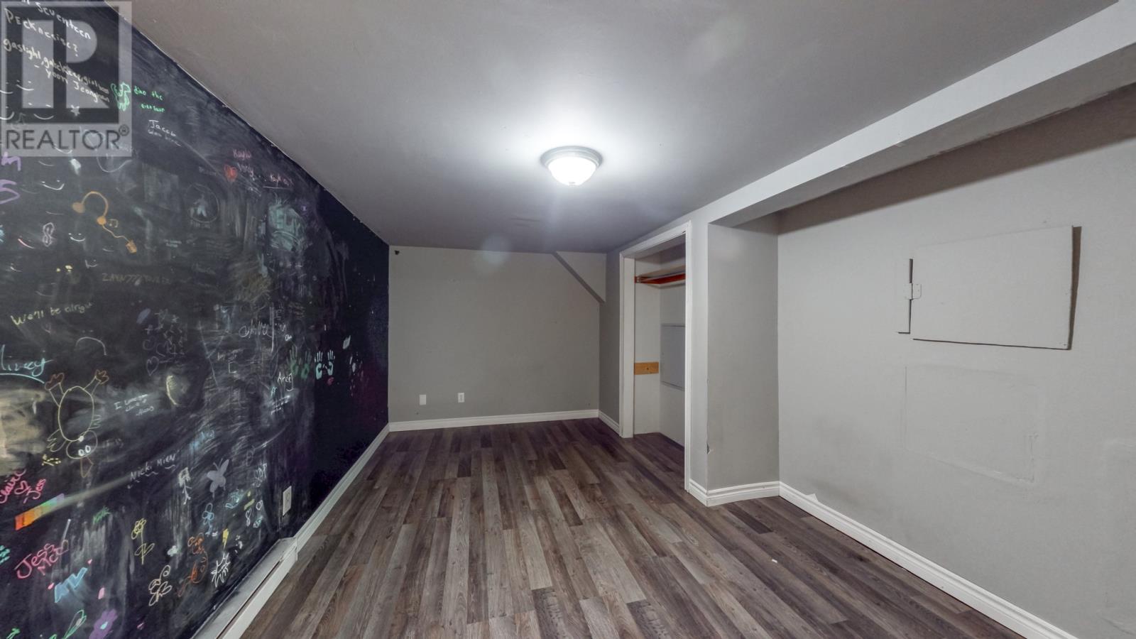 23 Hamel Street, St. John's, Newfoundland & Labrador  A1C 5A3 - Photo 28 - 1295099