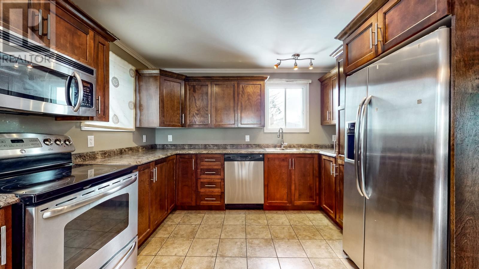 23 Hamel Street, St. John's, Newfoundland & Labrador  A1C 5A3 - Photo 5 - 1295099