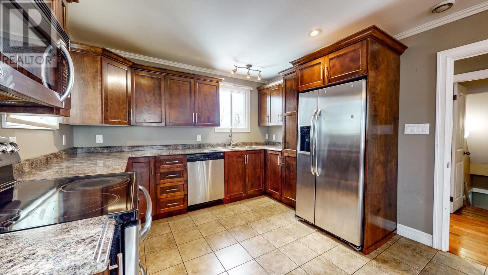 23 Hamel Street, St. John's, Newfoundland & Labrador  A1C 5A3 - Photo 6 - 1295099