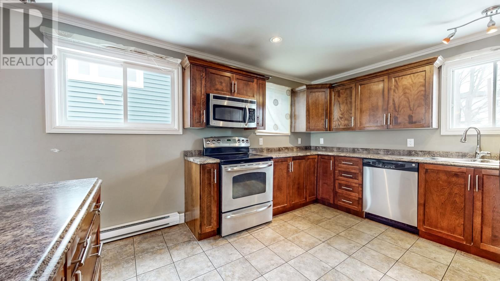 23 Hamel Street, St. John's, Newfoundland & Labrador  A1C 5A3 - Photo 7 - 1295099