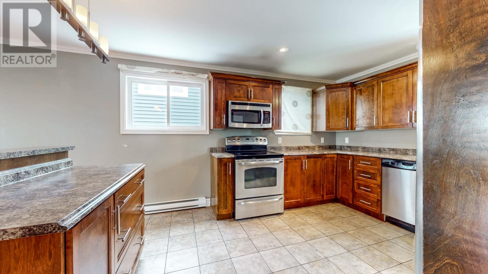 23 Hamel Street, St. John's, Newfoundland & Labrador  A1C 5A3 - Photo 8 - 1295099