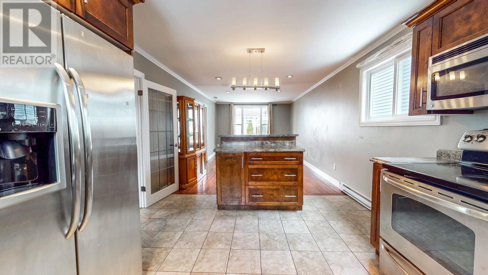 23 Hamel Street, St. John's, Newfoundland & Labrador  A1C 5A3 - Photo 9 - 1295099