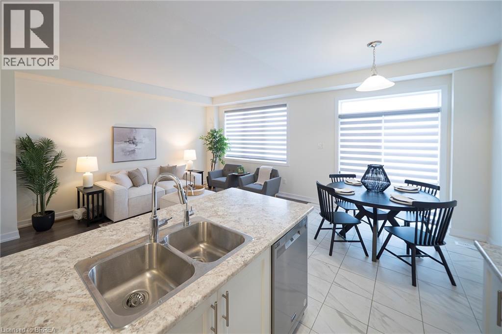 196 Wilmot Road, Brantford, Ontario  N3T 0W7 - Photo 10 - 40811164