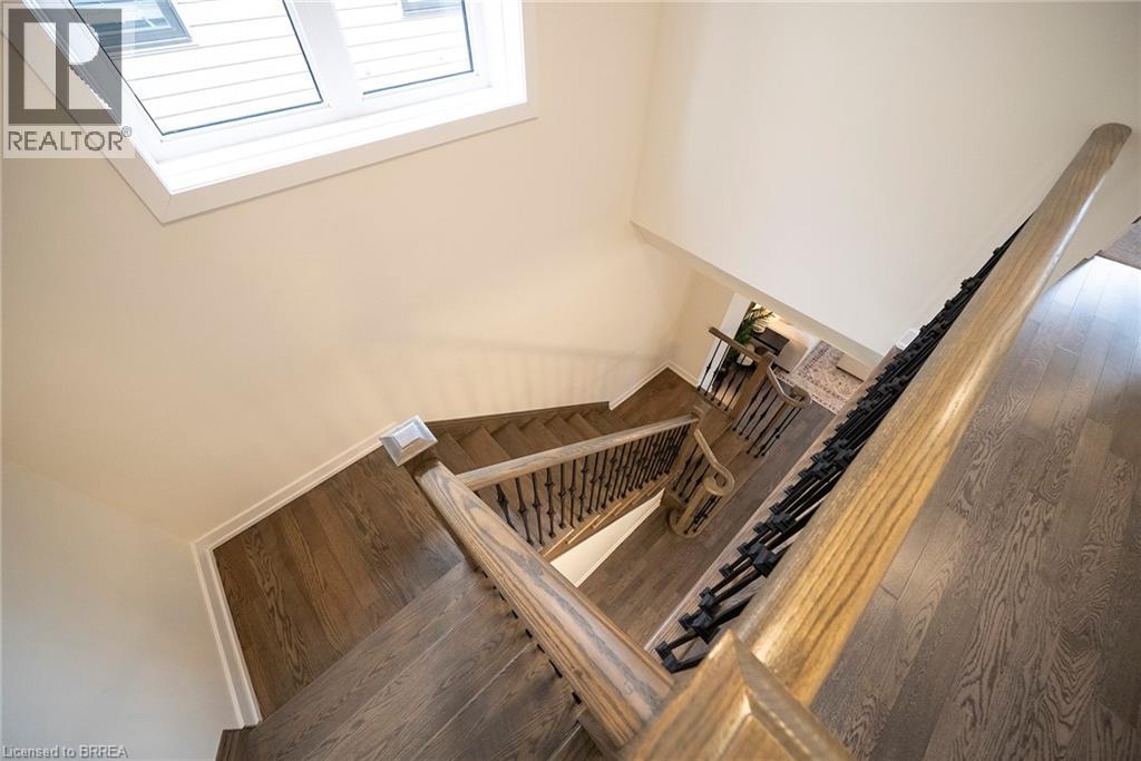 196 Wilmot Road, Brantford, Ontario  N3T 0W7 - Photo 13 - 40811164