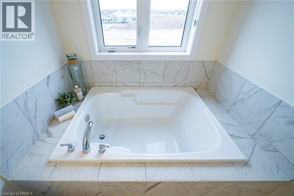 196 Wilmot Road, Brantford, Ontario  N3T 0W7 - Photo 18 - 40811164