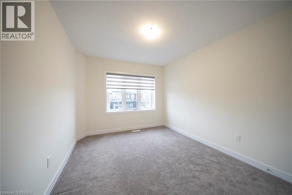 196 Wilmot Road, Brantford, Ontario  N3T 0W7 - Photo 22 - 40811164