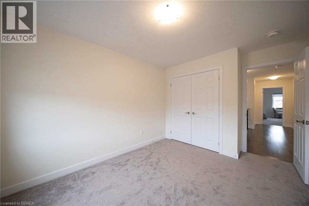 196 Wilmot Road, Brantford, Ontario  N3T 0W7 - Photo 23 - 40811164