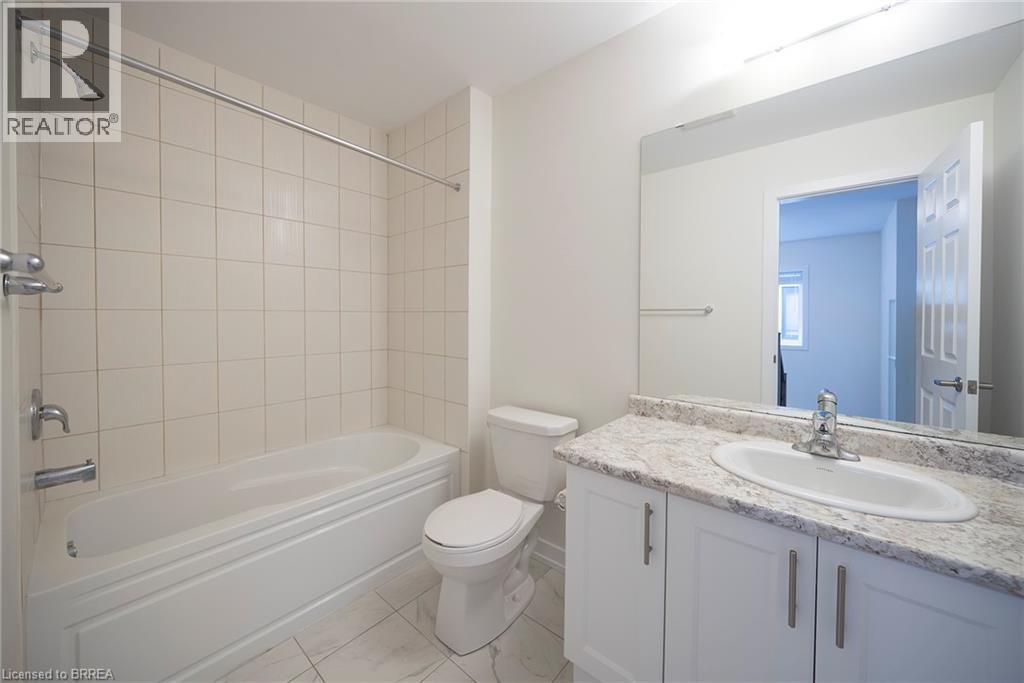 196 Wilmot Road, Brantford, Ontario  N3T 0W7 - Photo 24 - 40811164