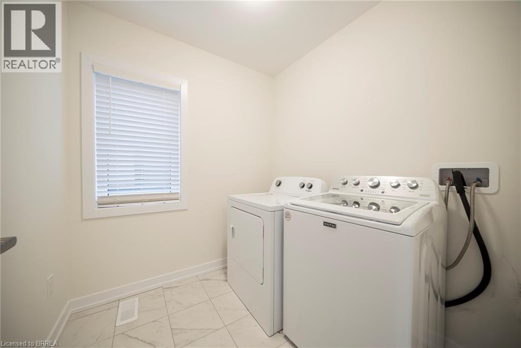 196 Wilmot Road, Brantford, Ontario  N3T 0W7 - Photo 25 - 40811164