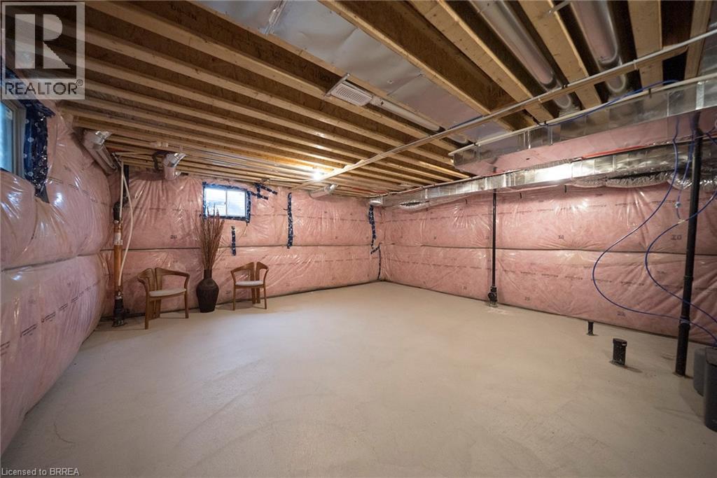 196 Wilmot Road, Brantford, Ontario  N3T 0W7 - Photo 27 - 40811164