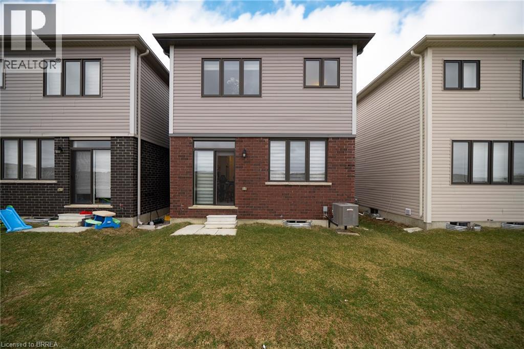 196 Wilmot Road, Brantford, Ontario  N3T 0W7 - Photo 29 - 40811164